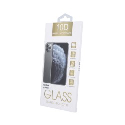 Samsung Galaxy S10e Melns