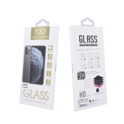 Samsung Galaxy S10e Melns