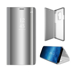 Samsung Galaxy S10 Plus Sudraba