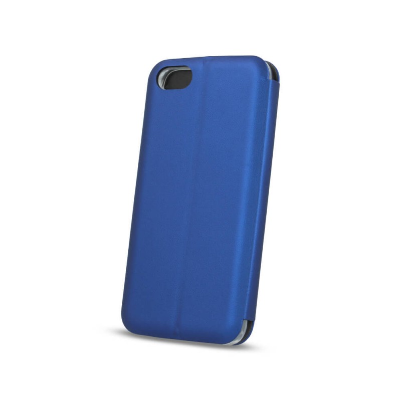 Xiaomi Redmi Note 9 Zils