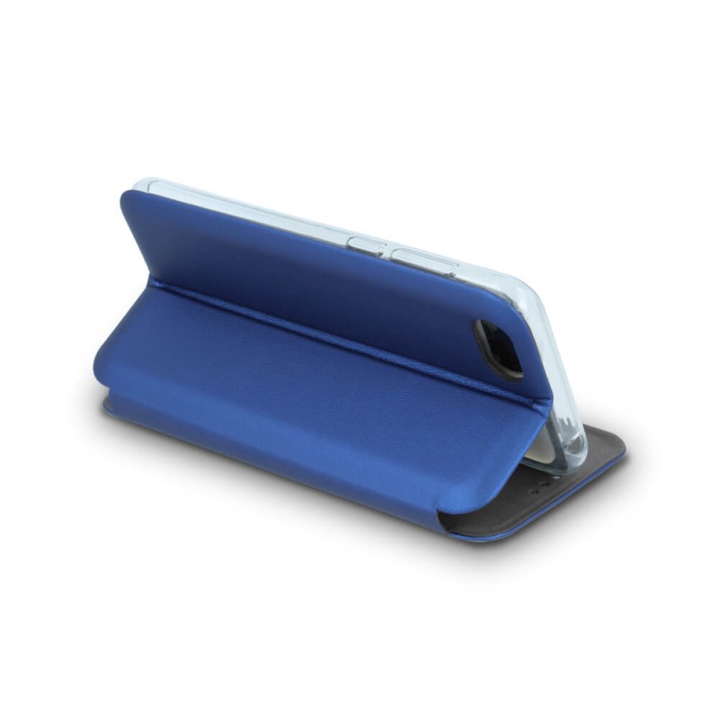 Xiaomi Redmi Note 9 Zils