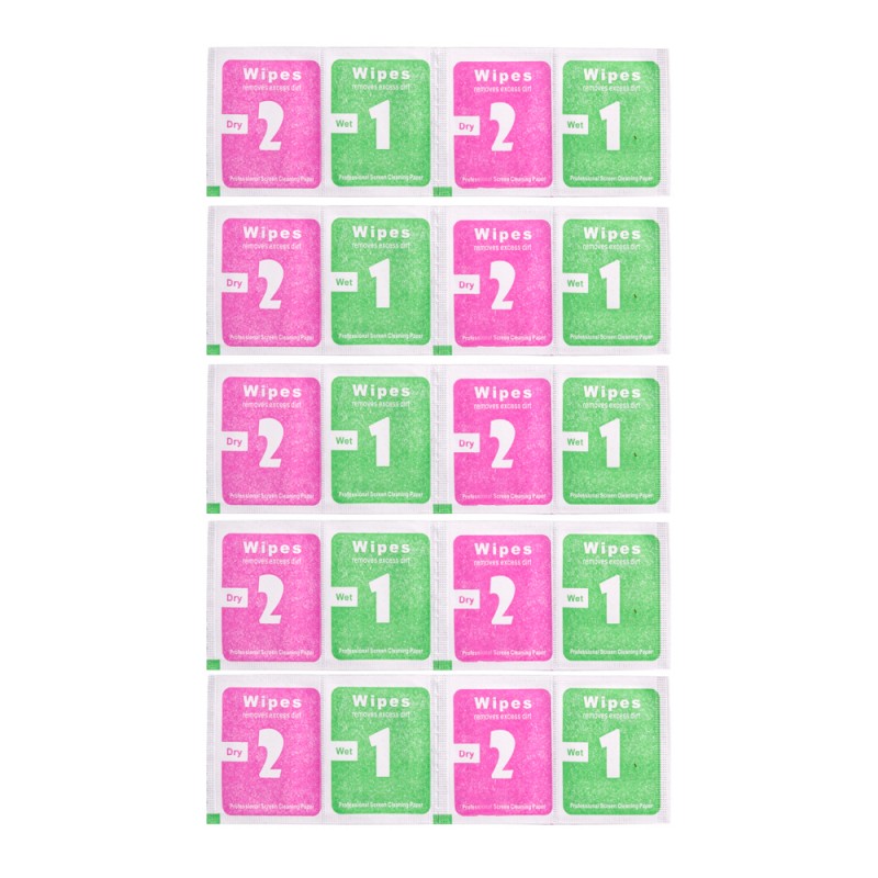 Xiaomi Redmi Note 9 -