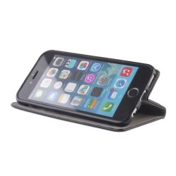 Samsung Galaxy S20 FE / S20 Lite Melns