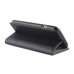 Samsung Galaxy S20 FE / S20 Lite Melns