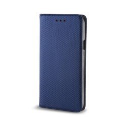 Xiaomi Redmi Note 12s 4G Zils