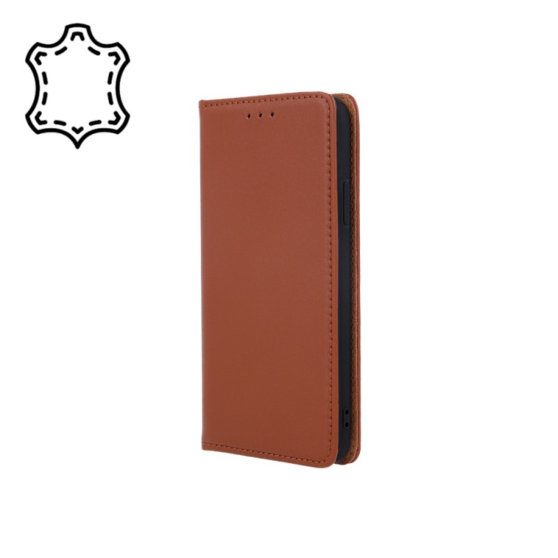 Samsung Galaxy A14 4G / 5G Bruns