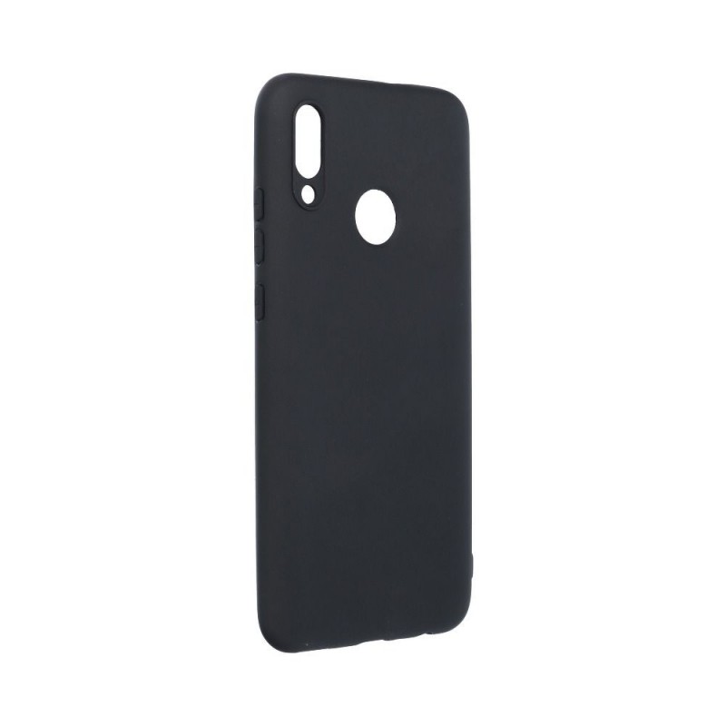 Huawei P Smart 2019 Melns