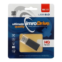 Universal 16GB Flash USB -