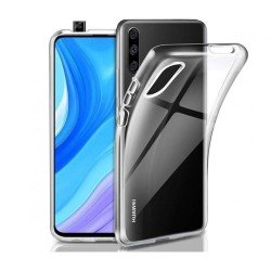 Huawei P Smart Z / Y9 Prime 2019 Caurspīdigs