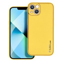 Samsung Galaxy A70|ibest.lt