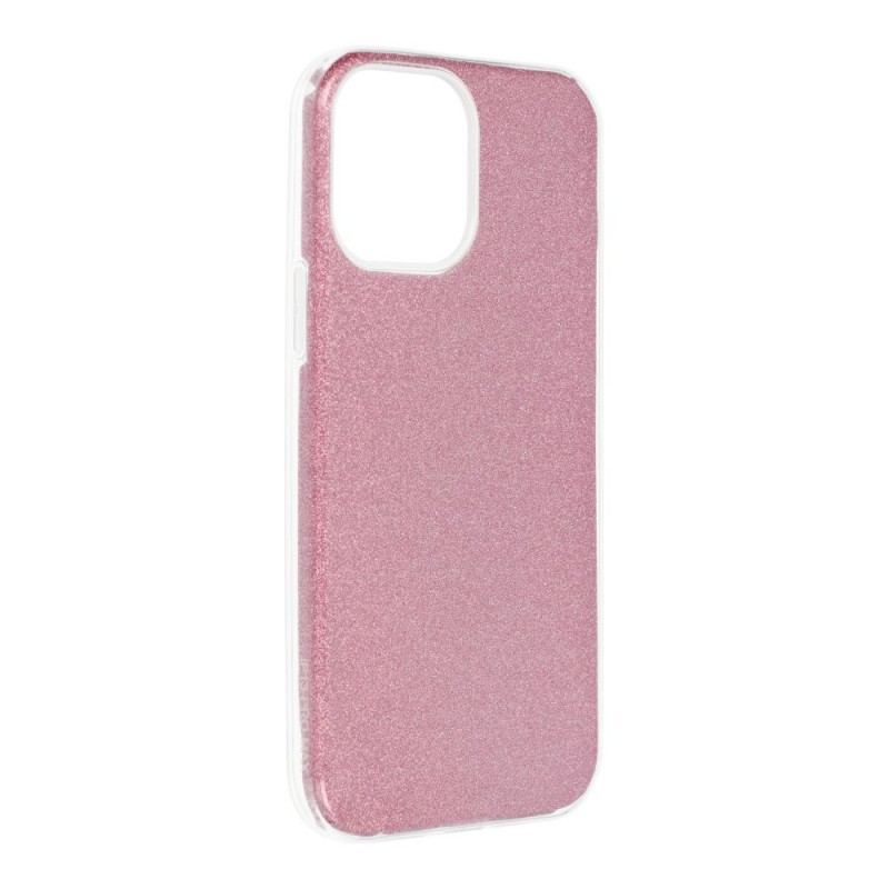 Apple iPhone 14 Rozā