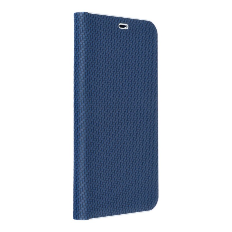 Samsung Galaxy S23 Ultra Zils