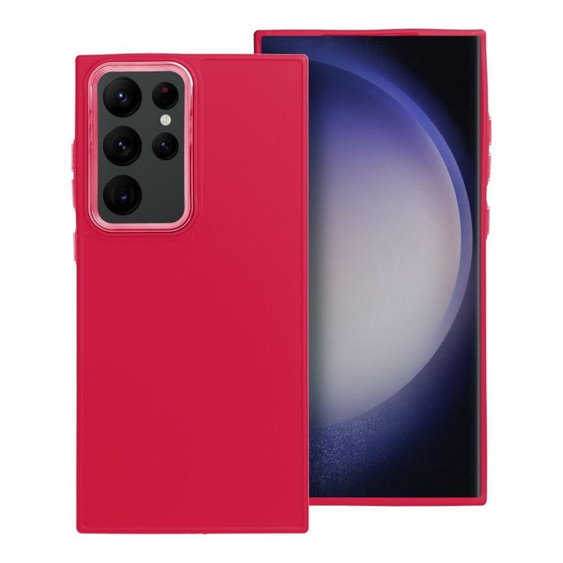 Samsung Galaxy S23 Ultra Sarkans