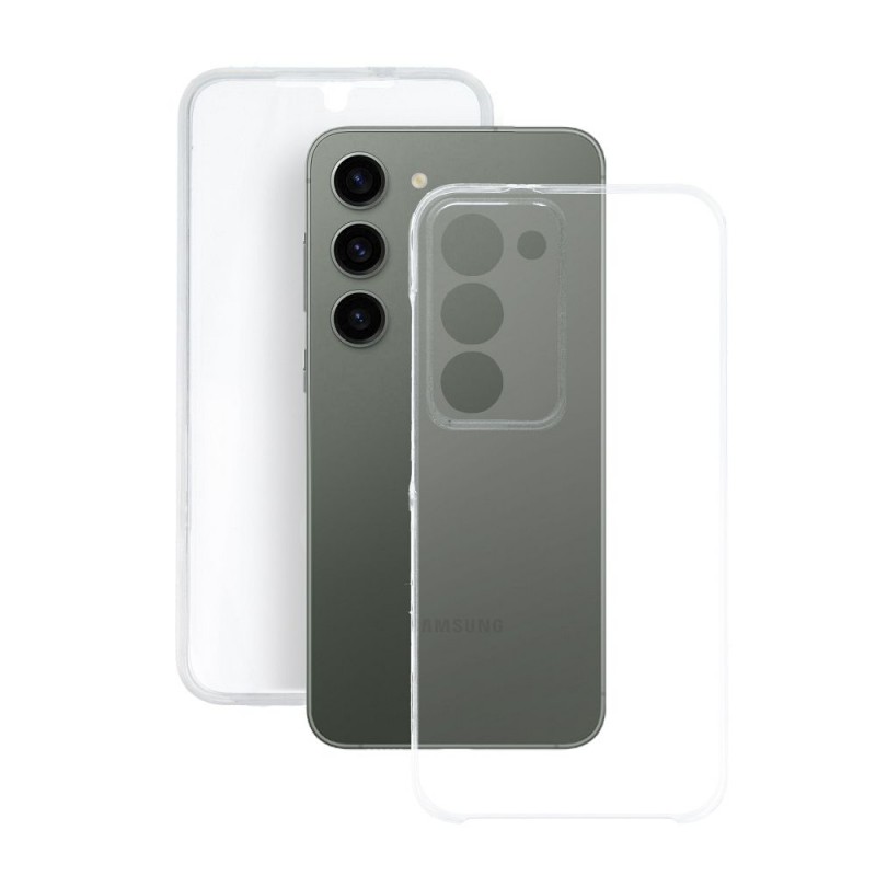 Samsung Galaxy A54 -
