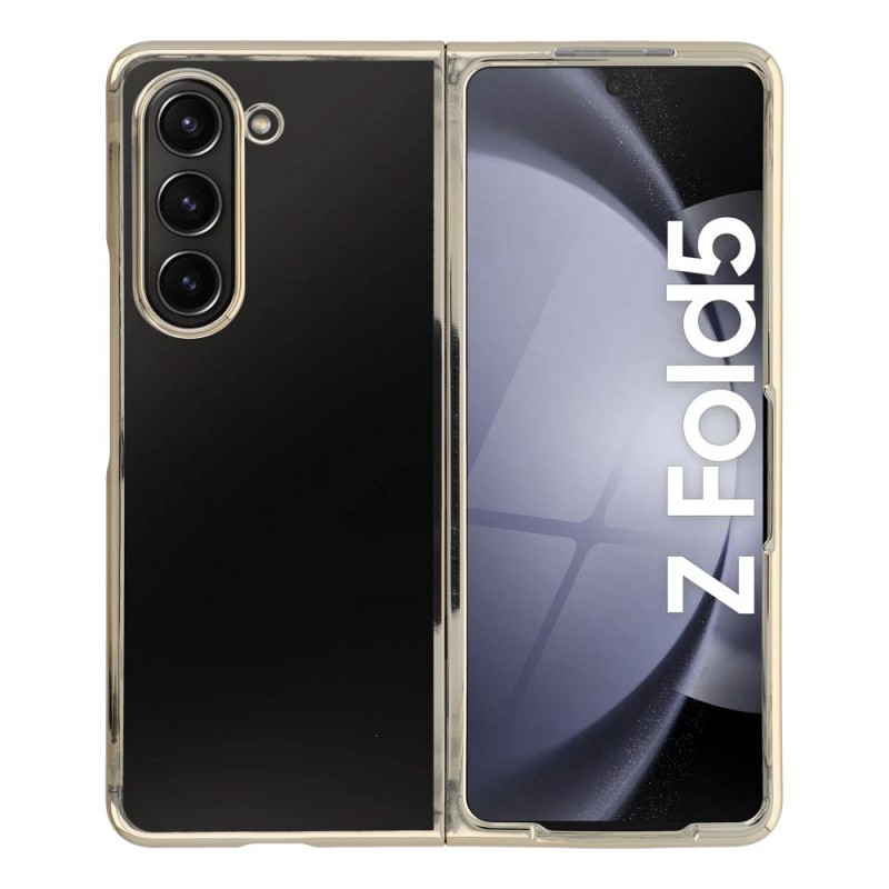 Samsung Galaxy Z Fold 5 5G Zelts