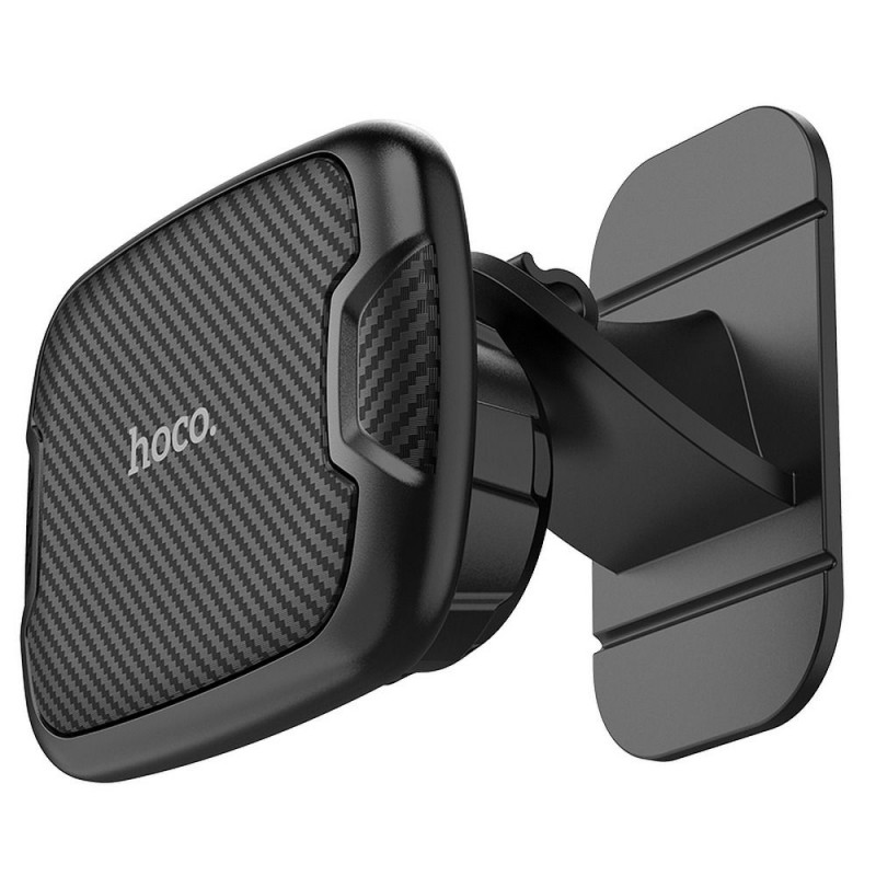 Hoco car holder magnetic for desk / central console Sagittarius
