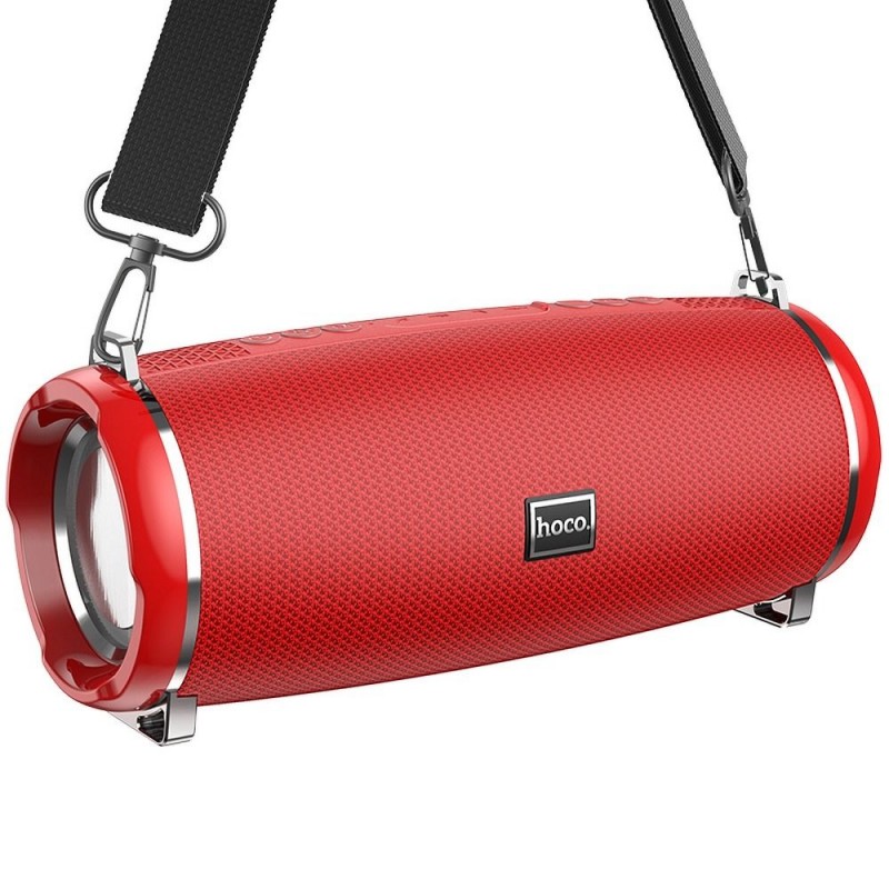 Hoco bluetooth speaker HC2 Xpress sports