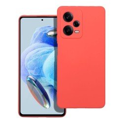 Xiaomi Redmi Note 12 Pro 5G Rozā