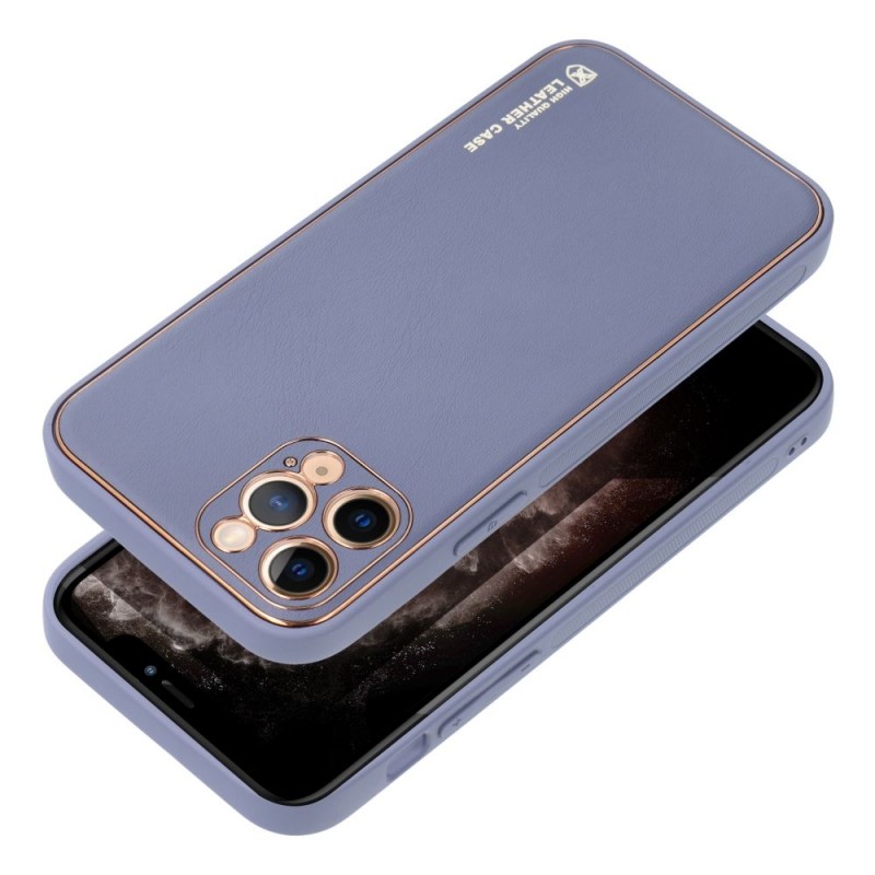 Apple iPhone 15 Plus Zils