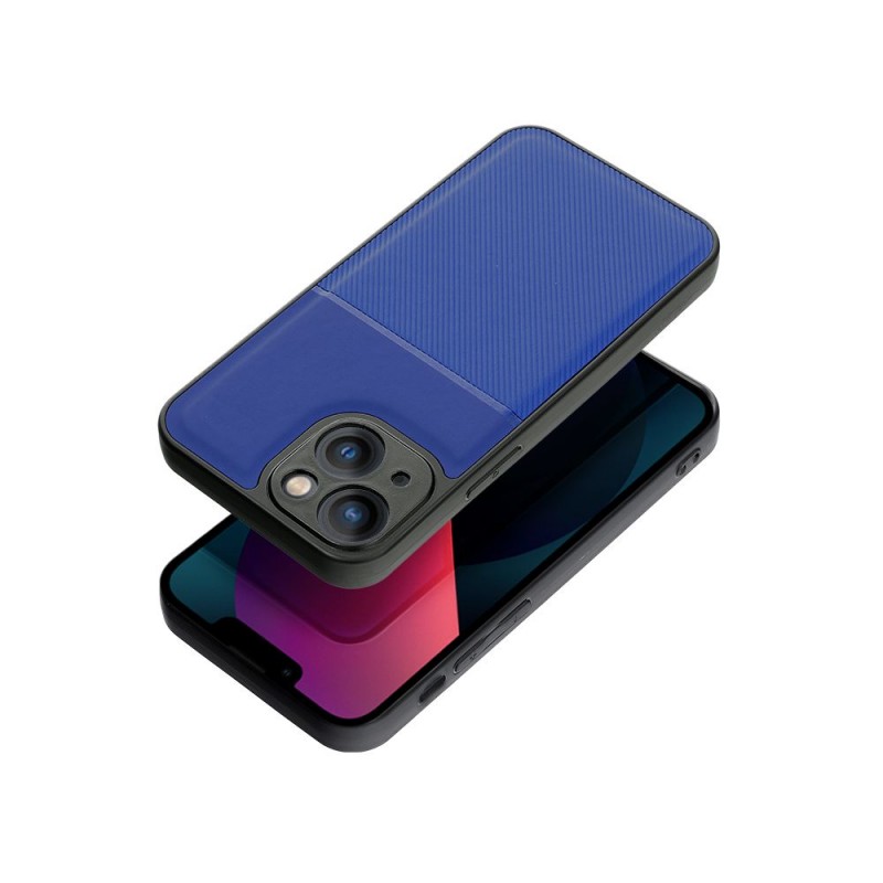 Apple iPhone 15 Zils