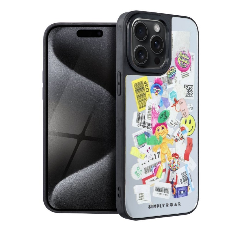 Apple iPhone 13 Pro Max Krasains