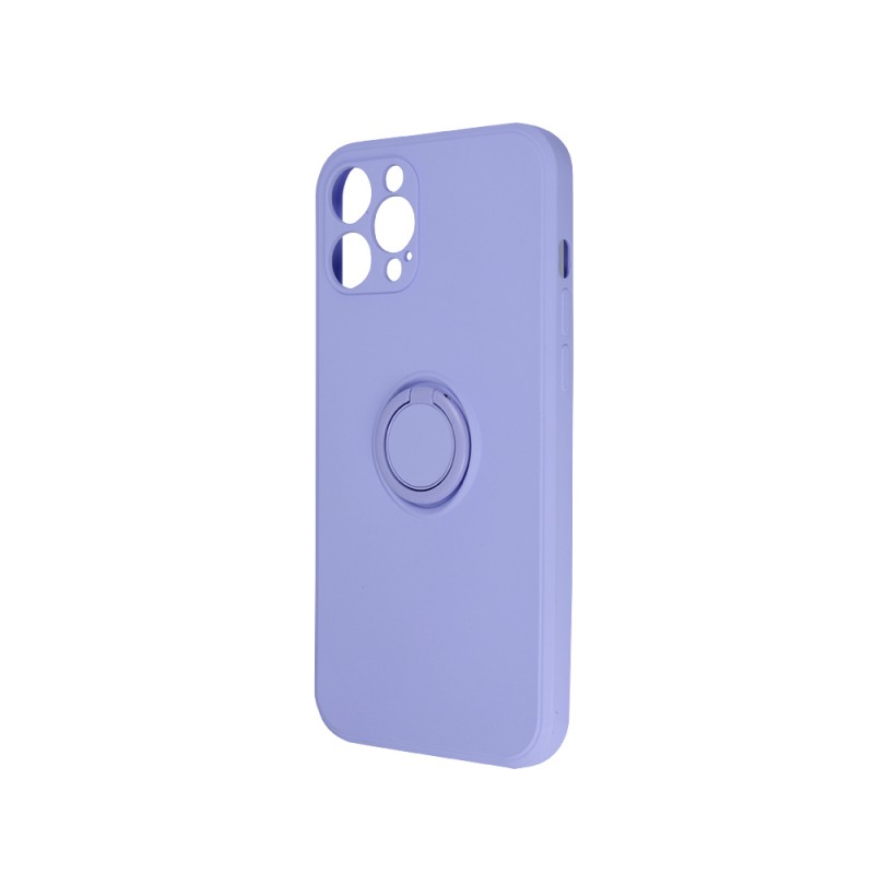 Samsung Galaxy S23 Violeta