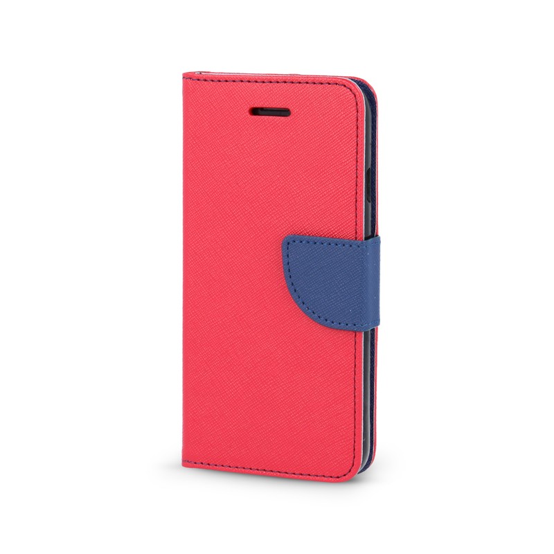 Samsung Galaxy A54 Sarkans - zils