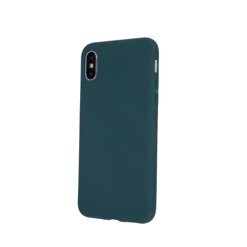 Xiaomi Redmi 12 Zaļš