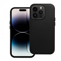 Apple iPhone 14 Pro Melns