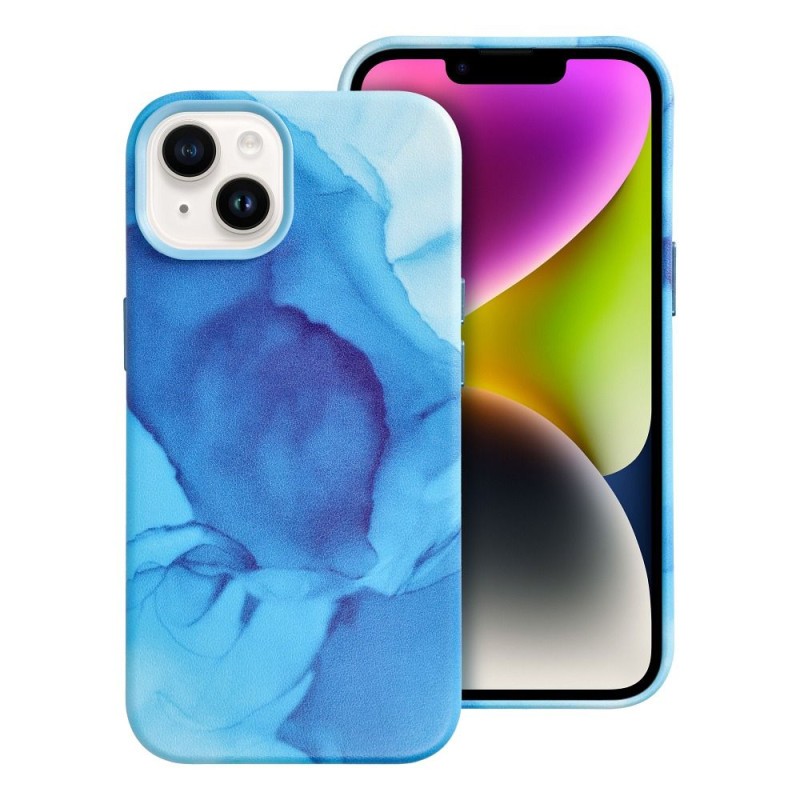 Apple iPhone 14 Krasains