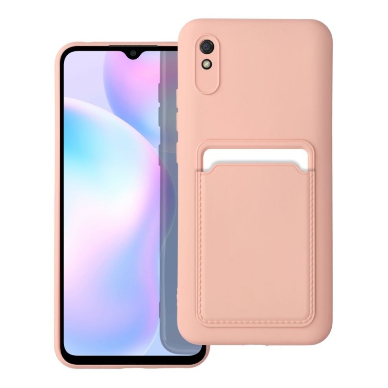 redmi note 11 / note 11s vāciņi un maciņi