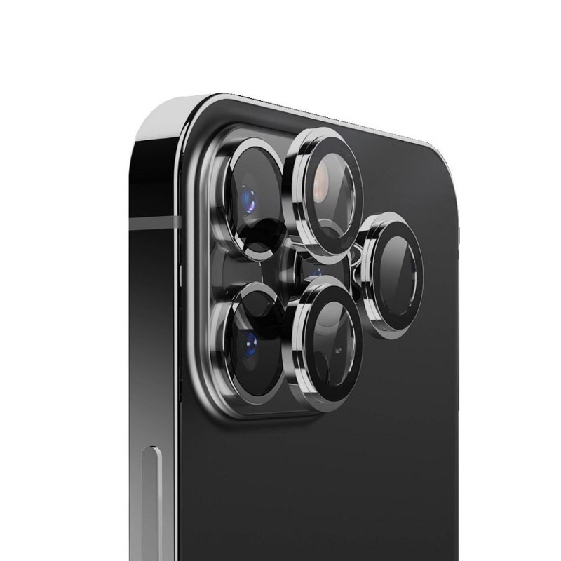 Apple iPhone 14 Pro / 14 Pro Max