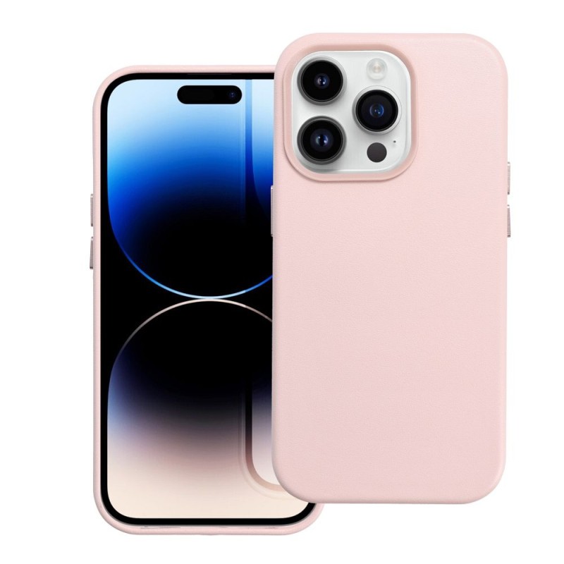 iphone 14 pro vāciņi un maciņi