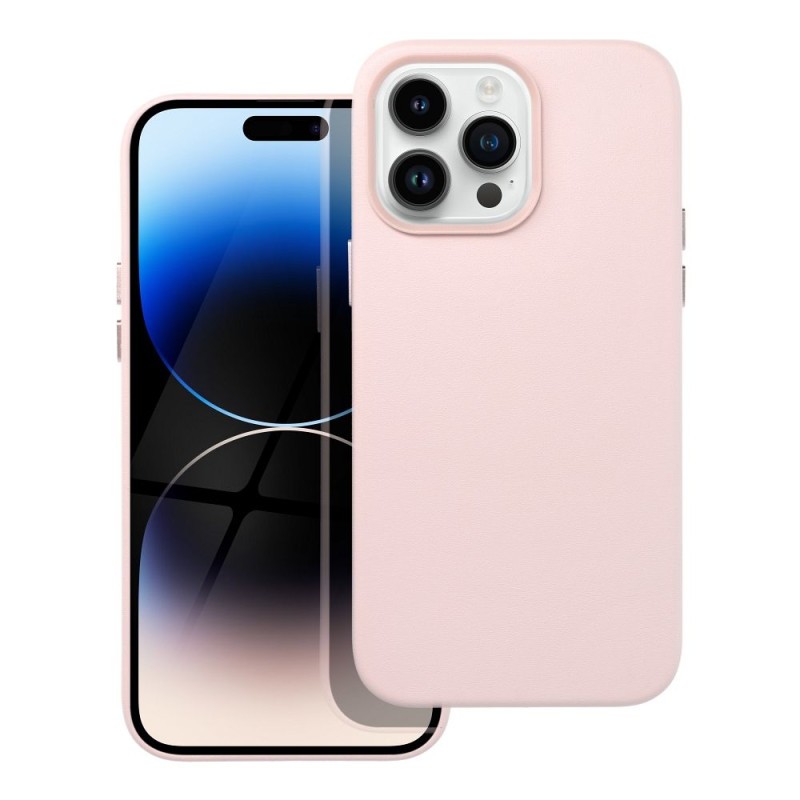 Apple iPhone 14 Pro Max Rozā