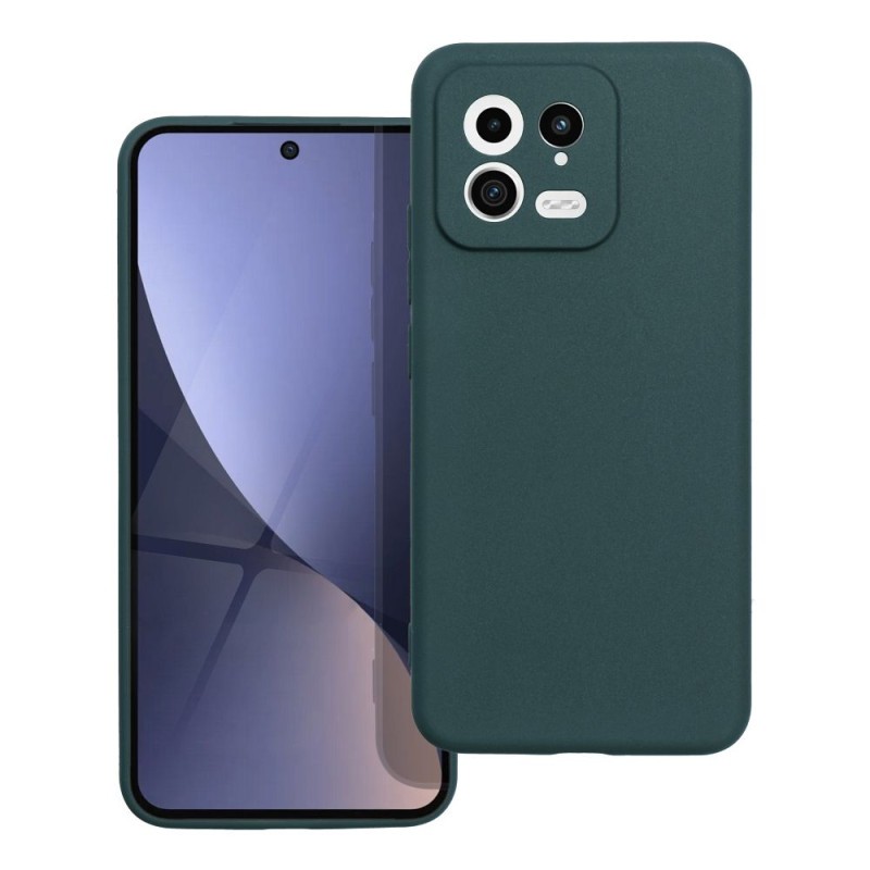 Чехол для mi 13