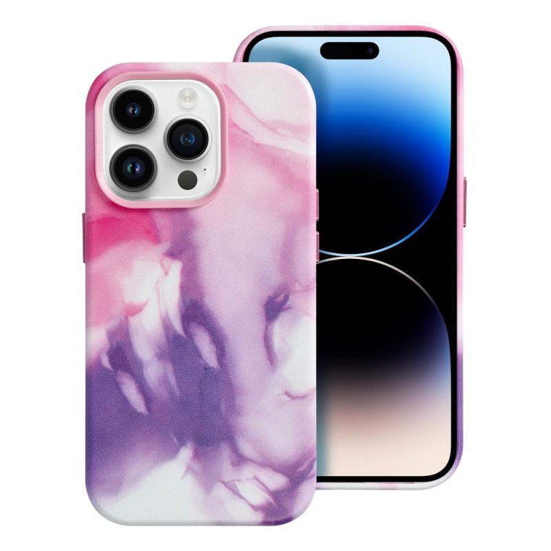 Apple iPhone 14 Pro Krasains