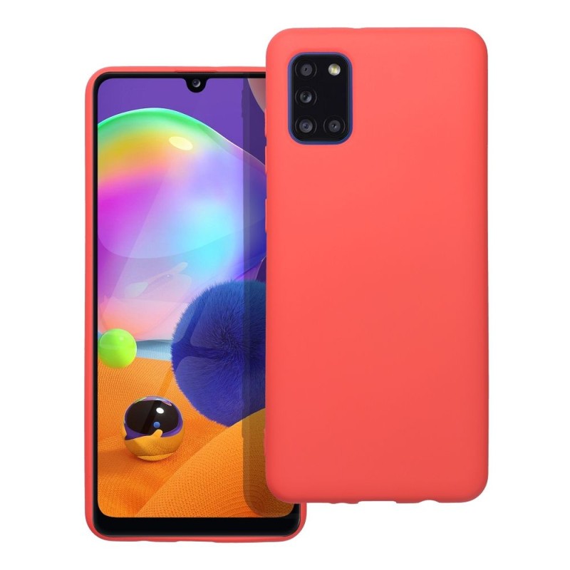 Samsung Galaxy A51 / A31