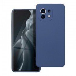 Xiaomi Redmi Note 10 Pro / Note 10 Pro Max|ibest.lt