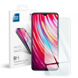 Xiaomi Redmi Note 8 Pro -