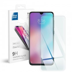 Viedtālruņa aizsargstikls Xiaomi Xiaomi 9