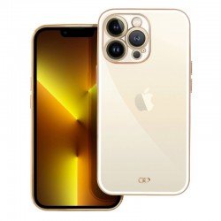 Чехол для iphone 13 pro