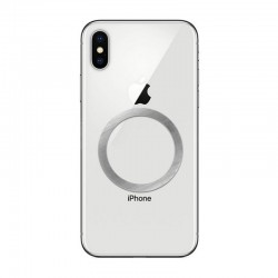 Magnēts Magnet Ring MagSafe