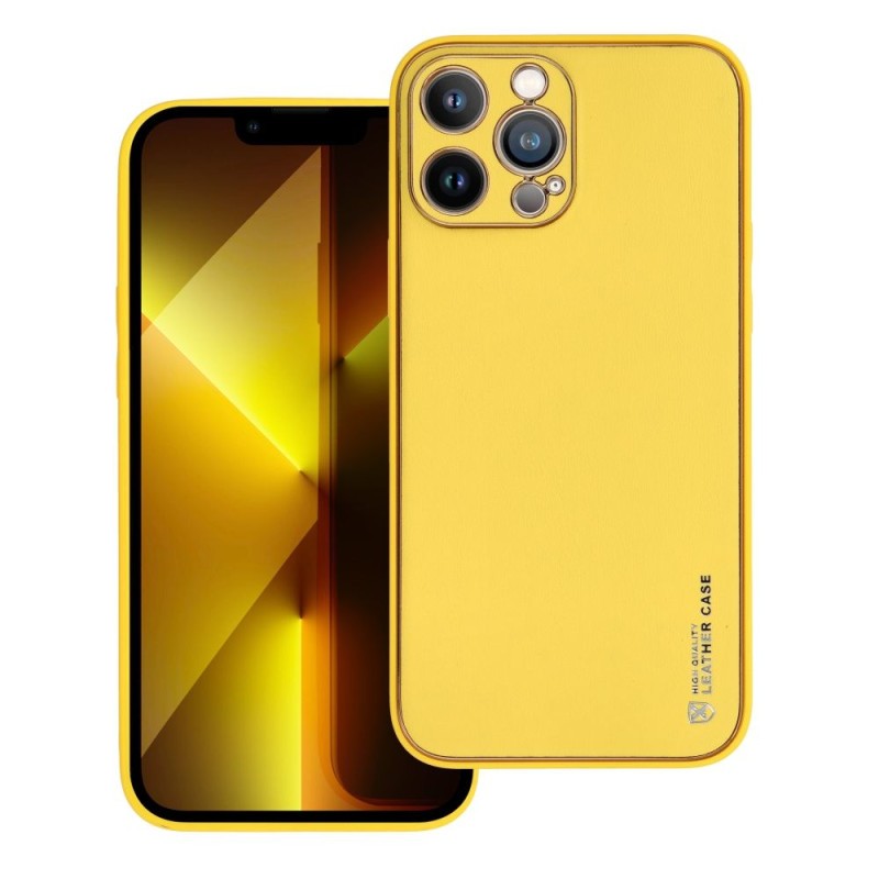 iphone 13 pro max vāciņi un maciņi