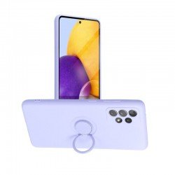 Xiaomi Redmi Note 10 4G / 10S|ibest.lt