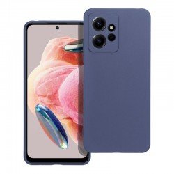 Xiaomi Poco F4 5g|ibest.lt