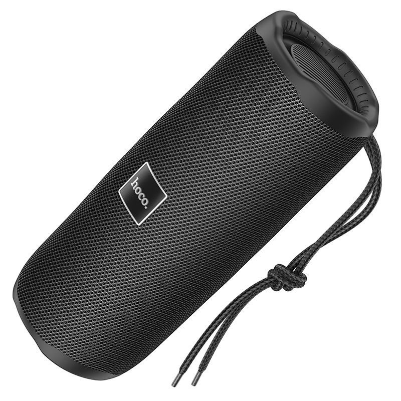 Universal wireless speaker Vocal SPORTS HC16