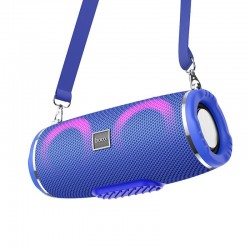 Universal wireless speaker SPORTS HC12