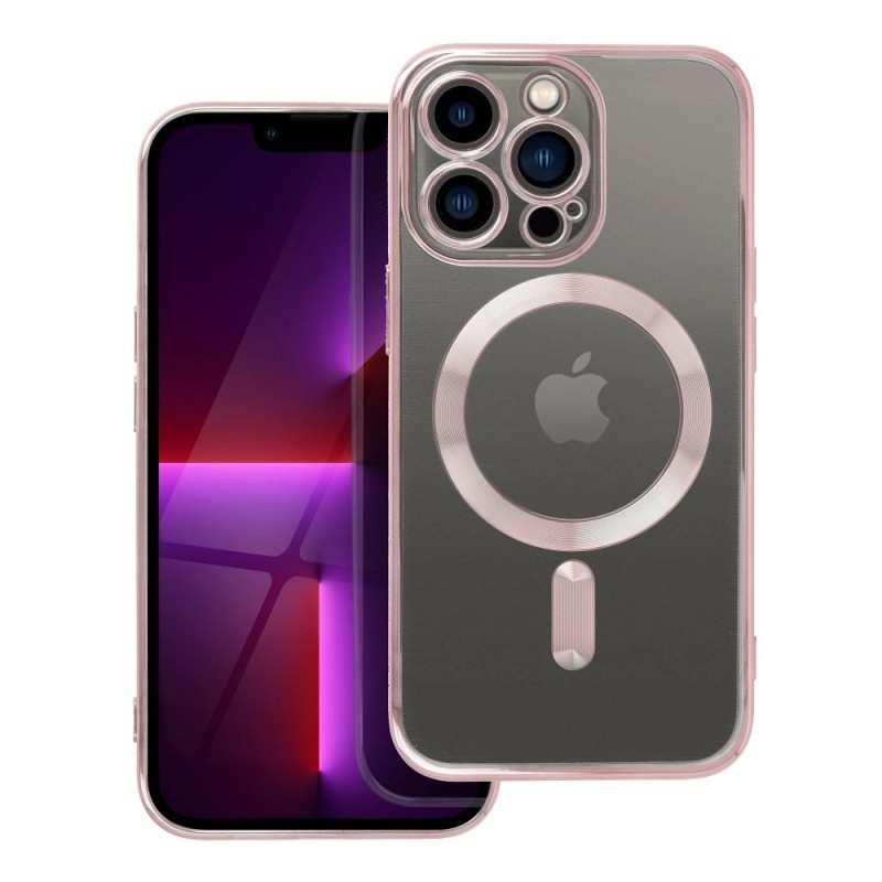 iphone 13 pro vāciņi un maciņi