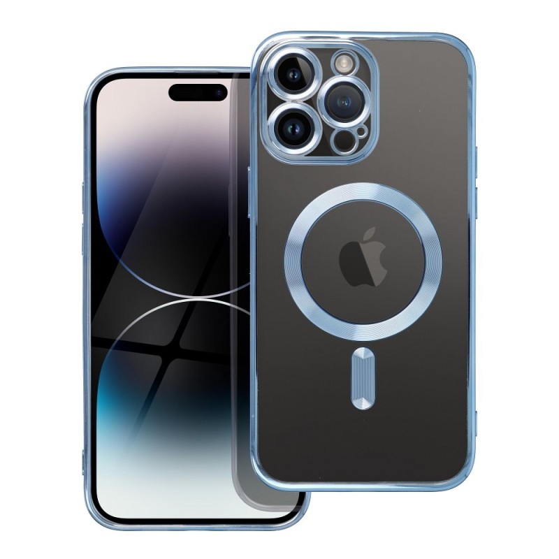Чехол для iphone 13 pro