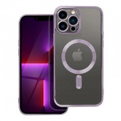 Apple iPhone 13 Pro Max Violeta